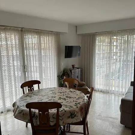 Appartement Le Cannet *